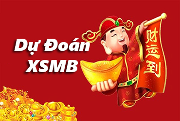 Phân tích và chốt số XSMB - Tiên phong dự đoán miễn phí xổ số miền Bắc ngày 29/04/2024