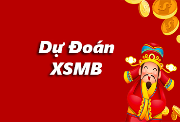 Điểm số và dự đoán XSMB - Phân tích miễn phí kết quả xổ số miền Bắc ngày 01/03/2024