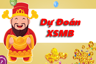 Điểm số và dự đoán XSMB - Phân tích chính xác kết quả xổ số miền Bắc 19/04/2024