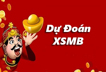 Phân tích và chốt số XSMB - Tiên phong dự đoán miễn phí xổ số miền Bắc ngày 25/03/2024