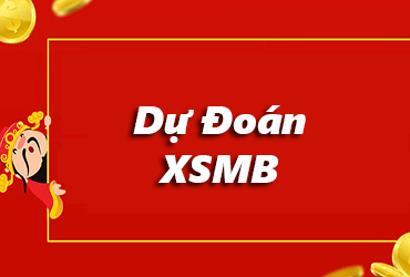 Phân tích và chốt số XSMB - Tiên phong dự đoán xổ số miền Bắc chính xác 12/03/2024