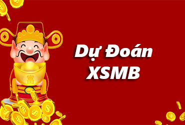 Điểm số và dự đoán XSMB - Phân tích chính xác kết quả xổ số miền Bắc 08/04/2024