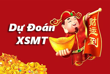 Tư vấn số và dự đoán MT - Chiến lược thắng xổ số miền Trung ngày 26/03/2024