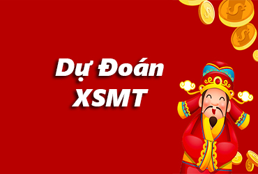 Tư vấn số và dự đoán XSMT - Chiến lược thắng xổ số miền Trung 17/02/2024