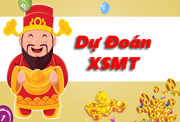 Đánh giá cầu và đặt số XSMT - Bản dự đoán số đẹp xổ số miền Trung 14/03/2024