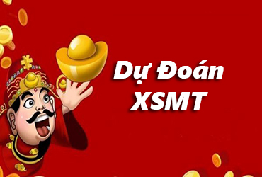 Đánh giá cầu và đặt số XSMT - Bản dự đoán số đẹp xổ số miền Trung 15/04/2024