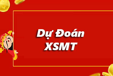 Đánh giá cầu và đặt số XSMT - Bản dự đoán số đẹp xổ số miền Trung 01/03/2024