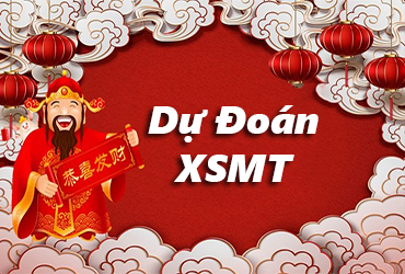 Tư vấn số và dự đoán XSMT - Chiến lược thắng xổ số miền Trung 13/04/2024