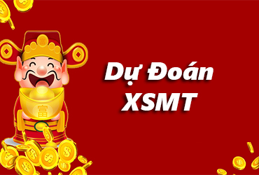 Đánh giá cầu và đặt số XSMT - Bản dự đoán số đẹp xổ số miền Trung 04/05/2024