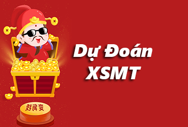 Đánh giá cầu và đặt số XSMT - Bản dự đoán số đẹp xổ số miền Trung 11/02/2024